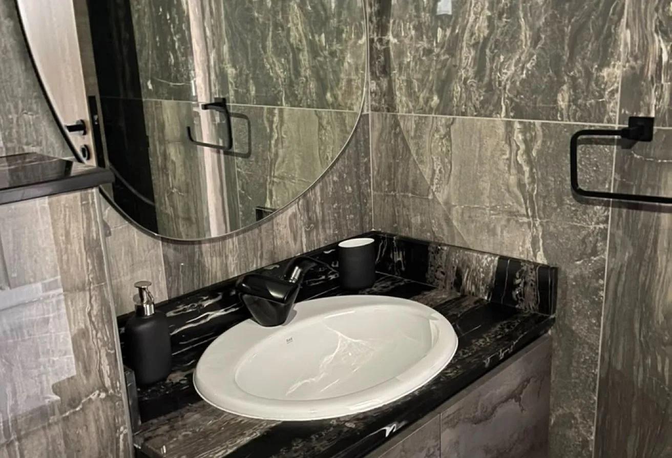 Studio Apartment for Sale in Arjan, Dubai — photo 8