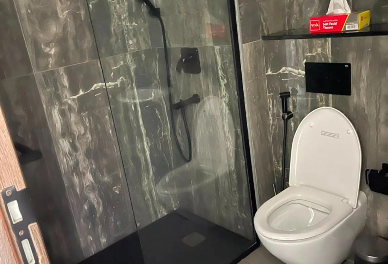 Studio Apartment for Sale in Arjan, Dubai — photo 10