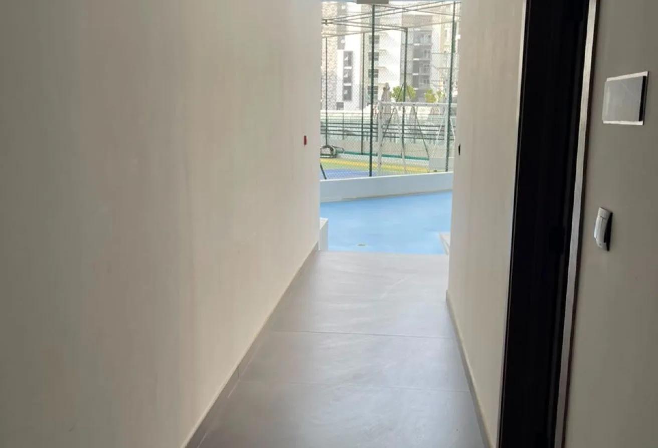 Studio Apartment for Sale in Arjan, Dubai — photo 11
