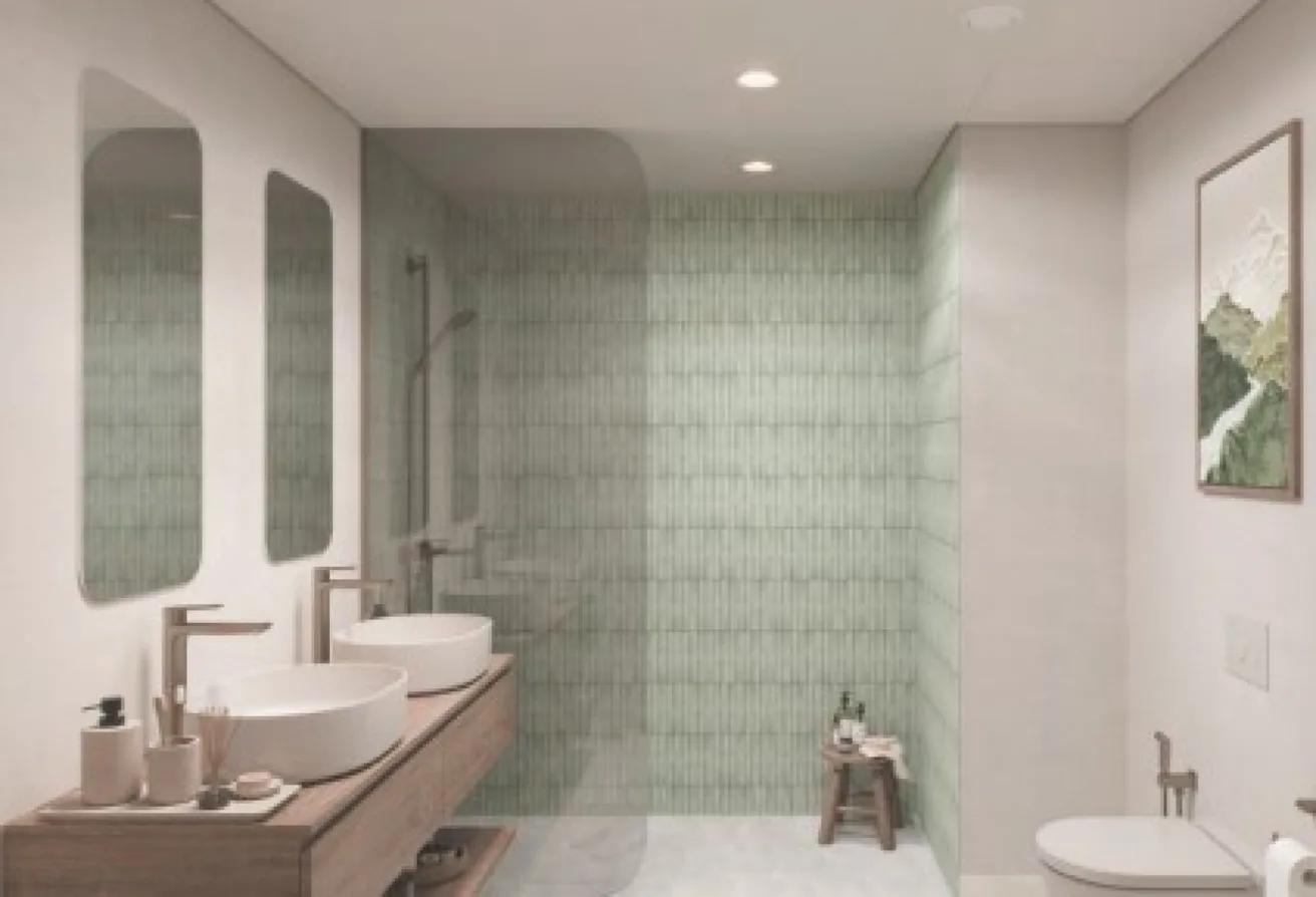 1-Bedroom Apartment for Sale in Wadi Al Safa 5, Dubai — photo 6