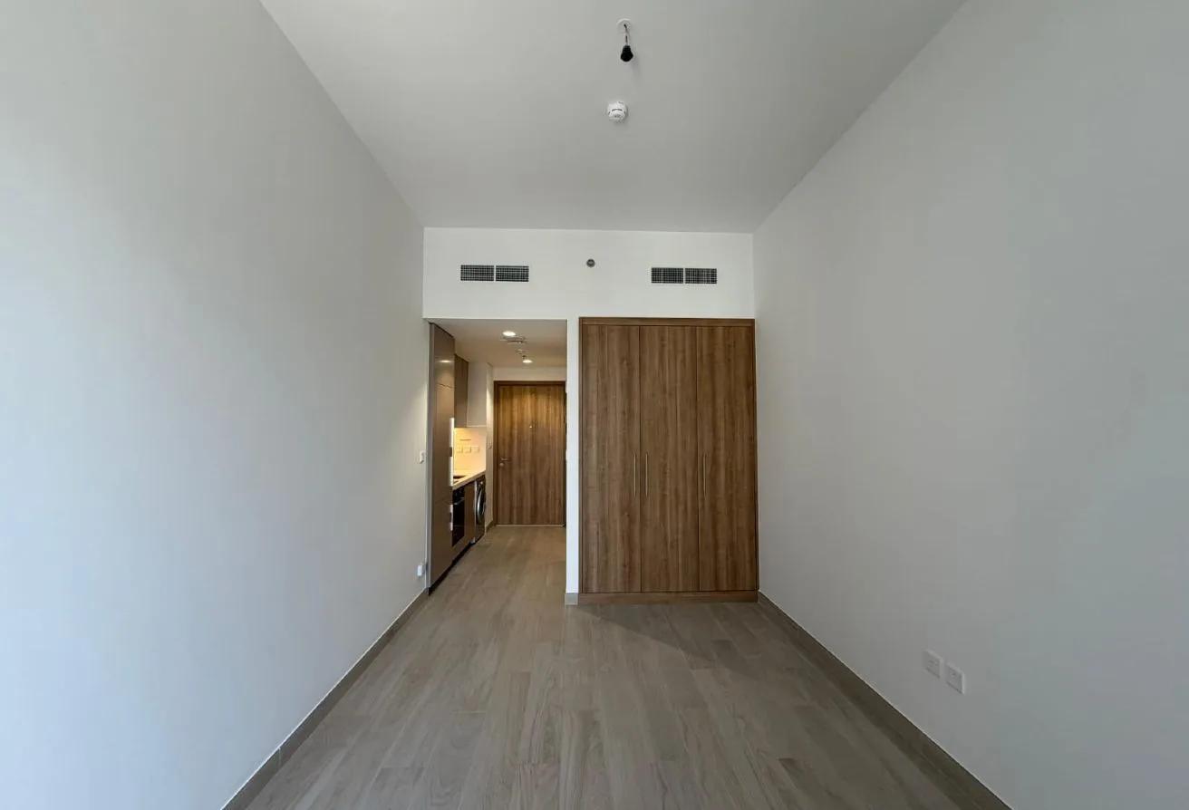 Studio Apartment for Rent in Riviera, Dubai