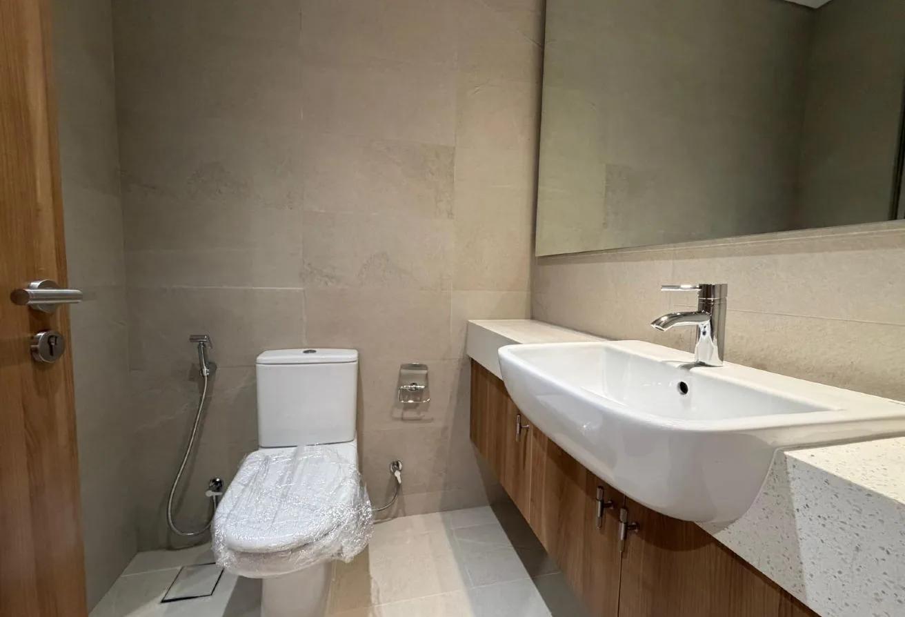 Studio Apartment for Rent in Riviera, Dubai — photo 6