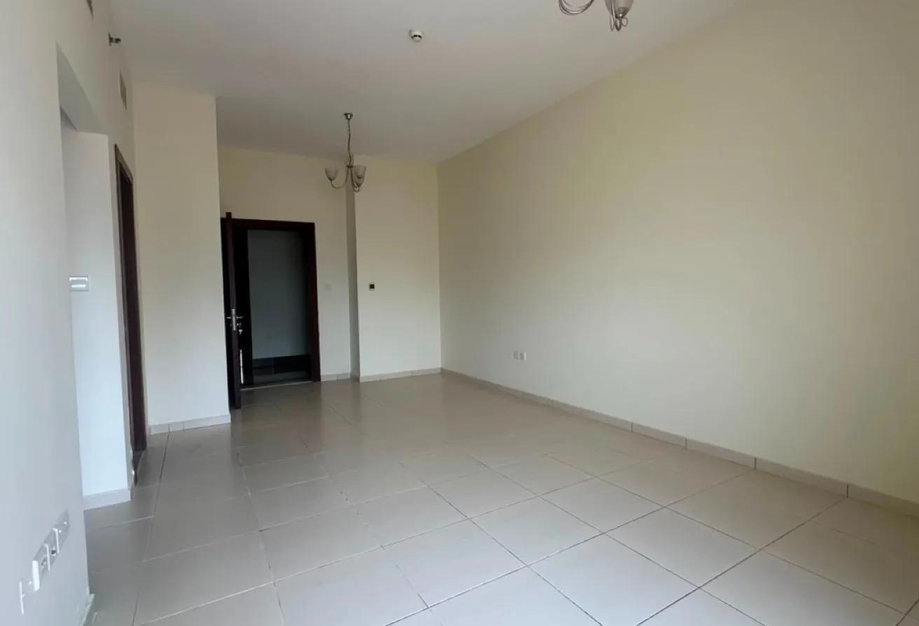 1-Bedroom Apartment for Rent in Al Barsha South Fourth, Dubai — photo 2