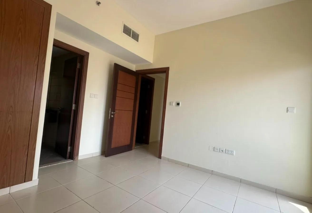 1-Bedroom Apartment for Rent in Al Barsha South Fourth, Dubai — photo 3