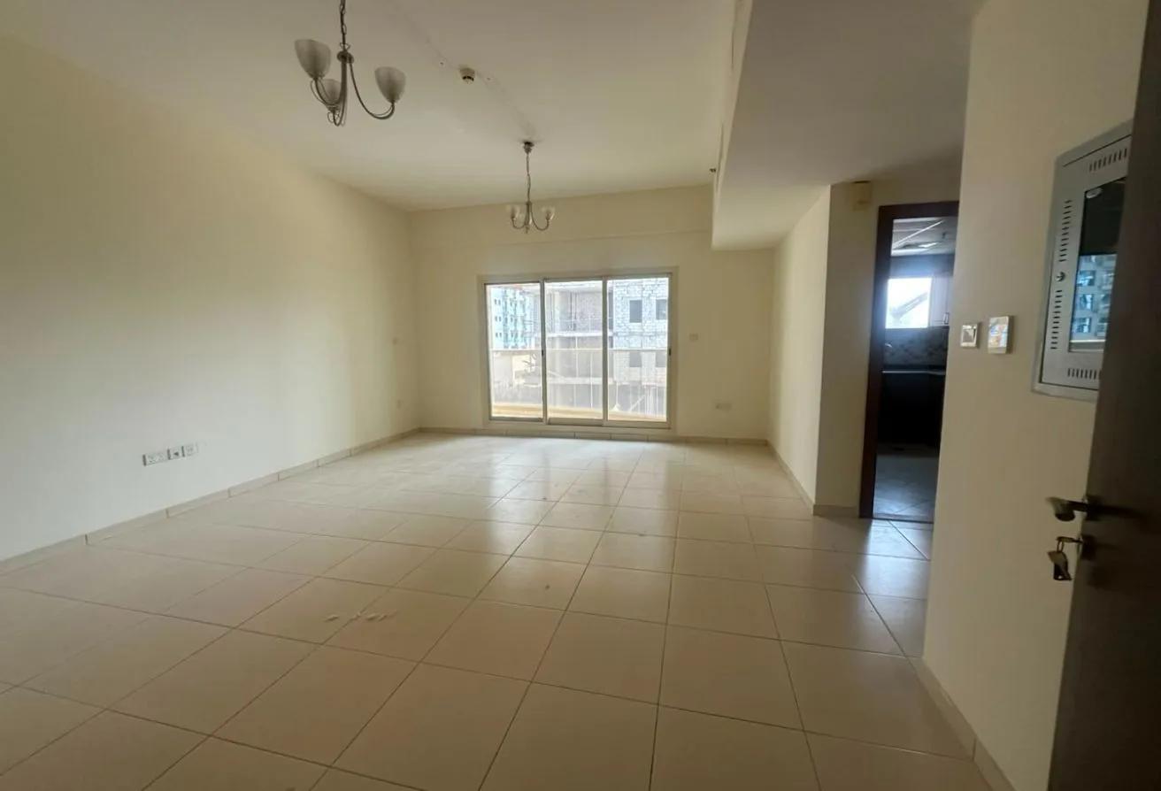 1-Bedroom Apartment for Rent in Al Barsha South Fourth, Dubai — photo 2