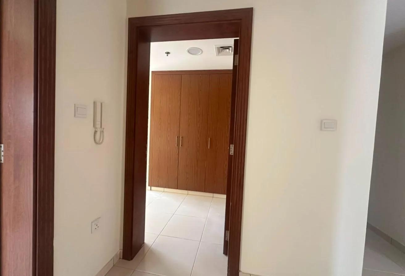 1-Bedroom Apartment for Rent in Al Barsha South Fourth, Dubai — photo 3
