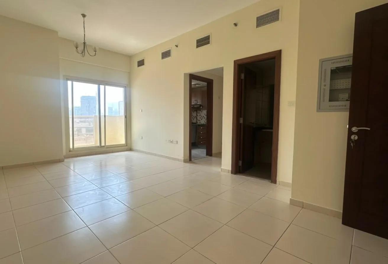 1-Bedroom Apartment for Rent in Al Barsha South Fourth, Dubai — photo 2