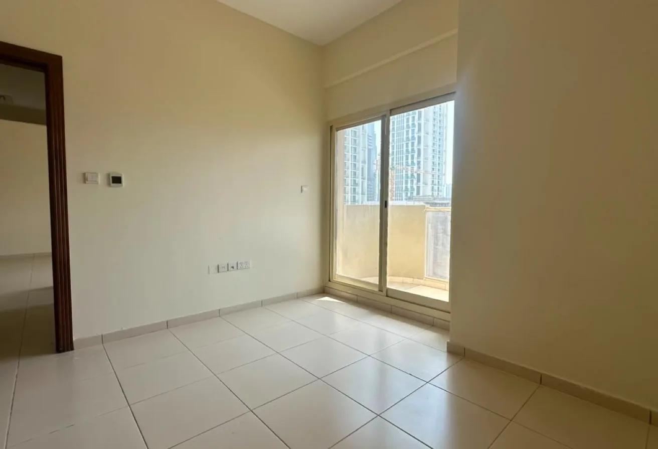 1-Bedroom Apartment for Rent in Al Barsha South Fourth, Dubai — photo 3