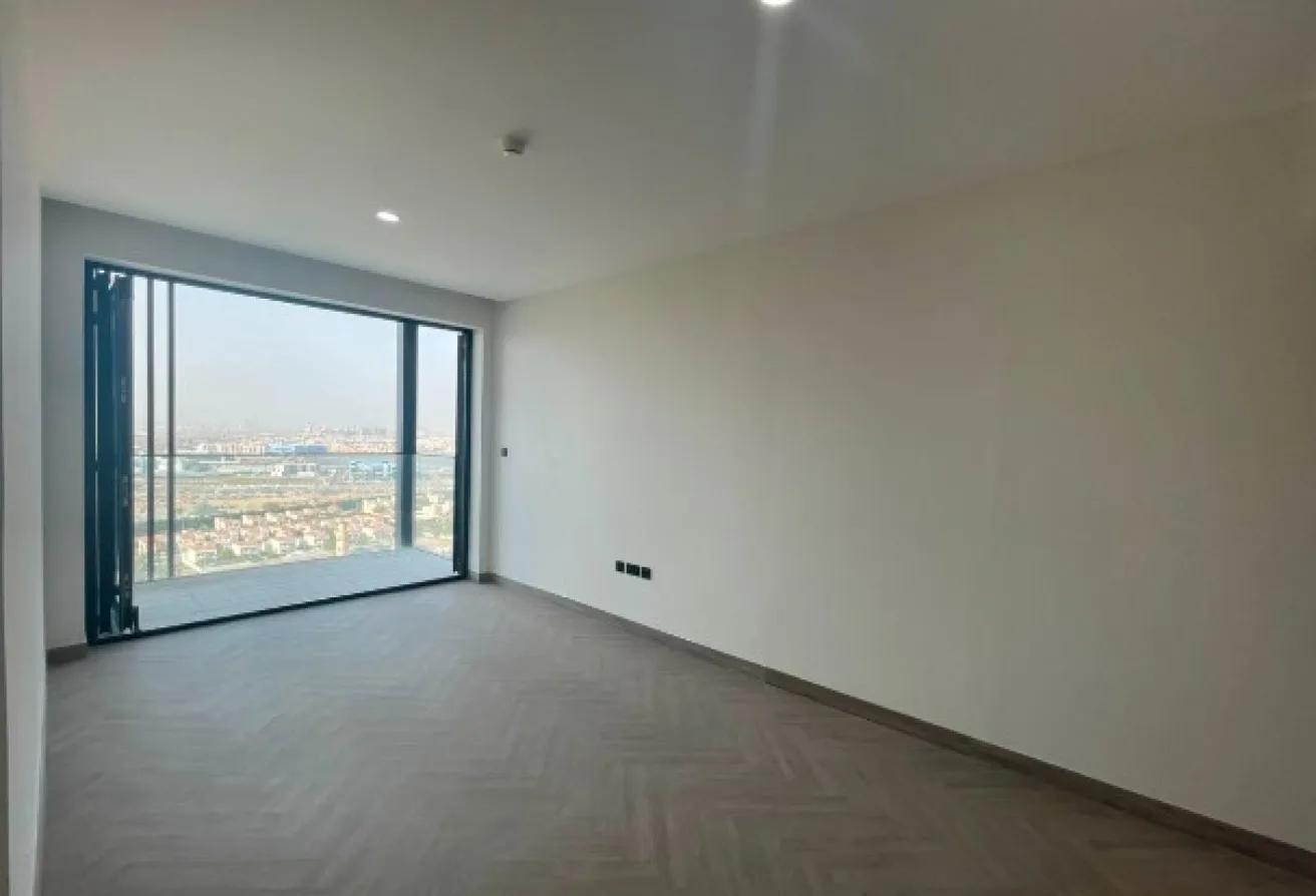 1-Bedroom Apartment for Rent in Alef Noon Residence, District 16, Dubai