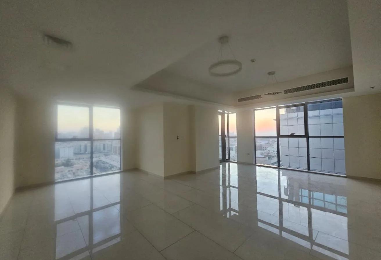 1-Bedroom Apartment for Rent in Zee Zee Tower, Al Barsha 1, Dubai — photo 1