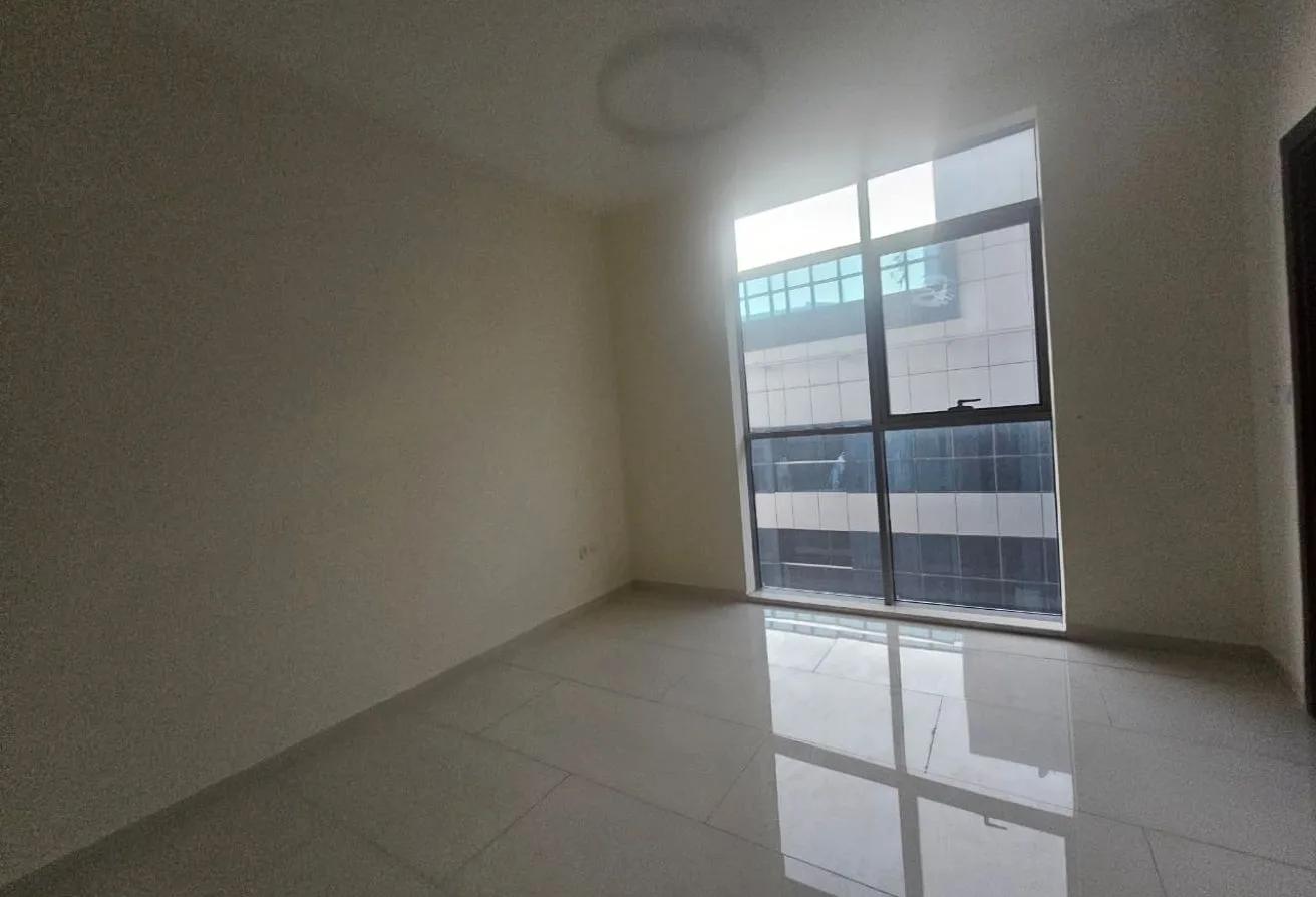 1-Bedroom Apartment for Rent in Zee Zee Tower, Al Barsha 1, Dubai — photo 2