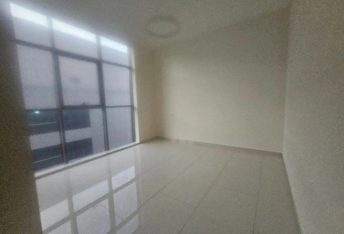 1-Bedroom Apartment for Rent in Zee Zee Tower, Al Barsha 1, Dubai — photo 3