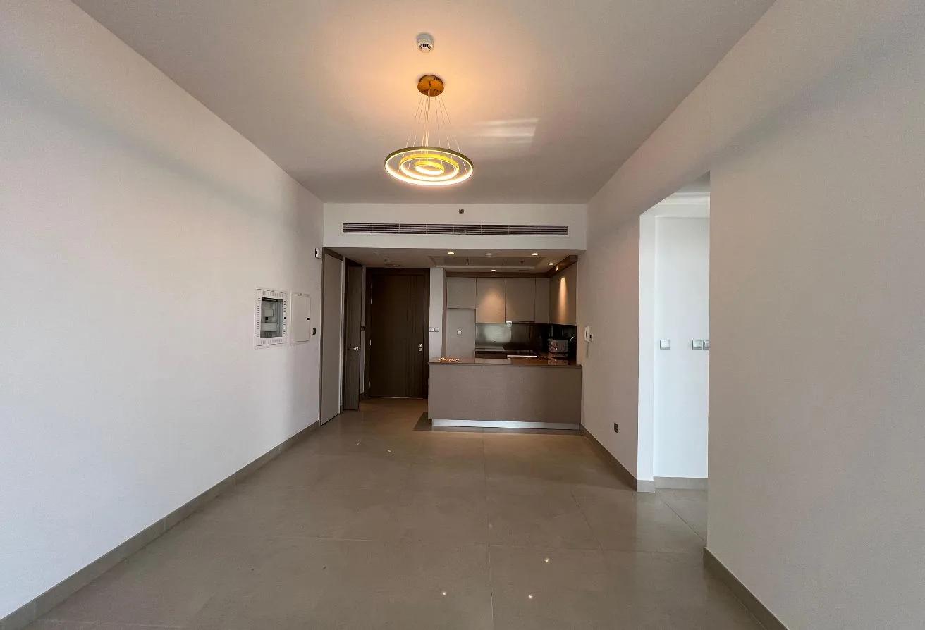 2-Bedroom Apartment for Rent in Bluebell Residence, District 11, Dubai