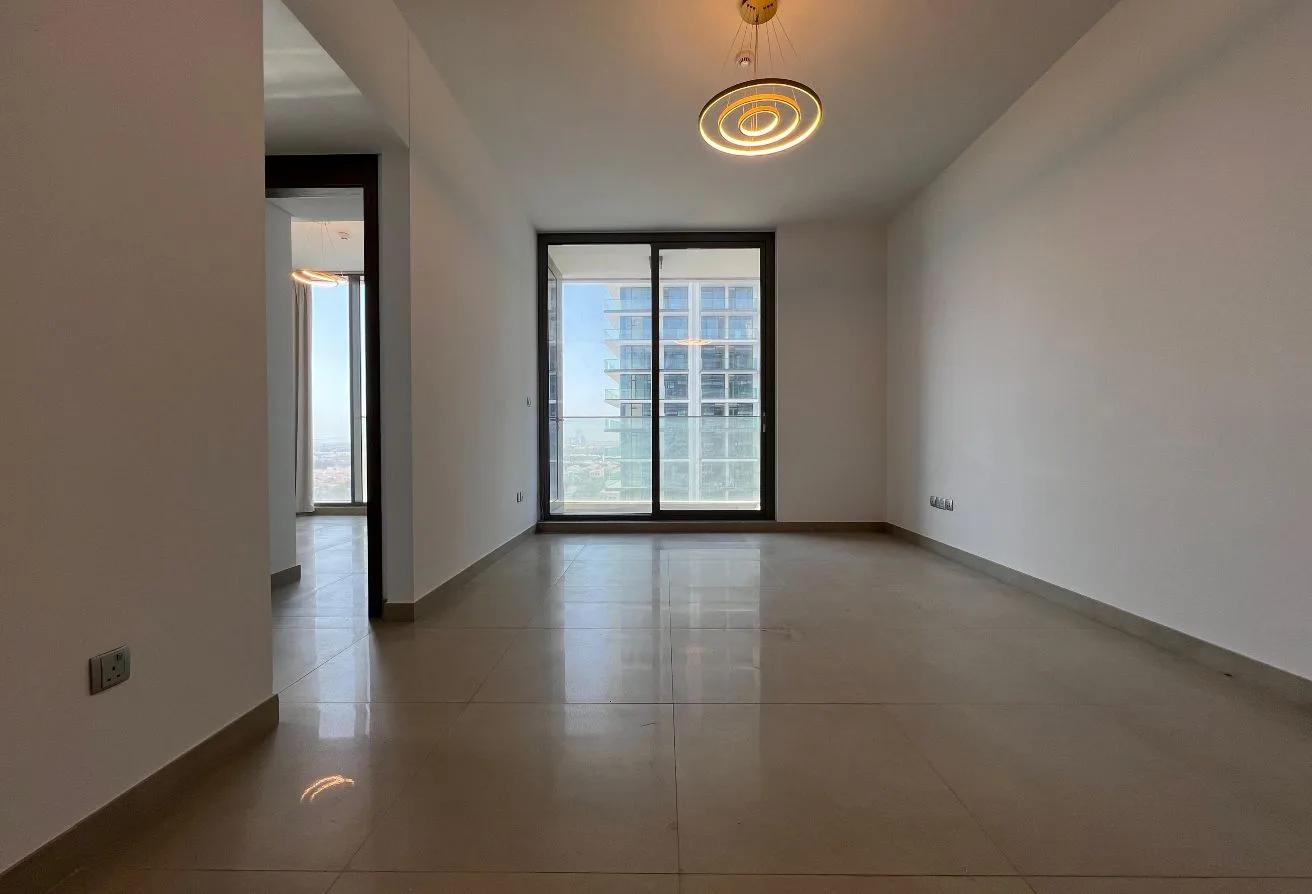 2-Bedroom Apartment for Rent in Bluebell Residence, District 11, Dubai — photo 2