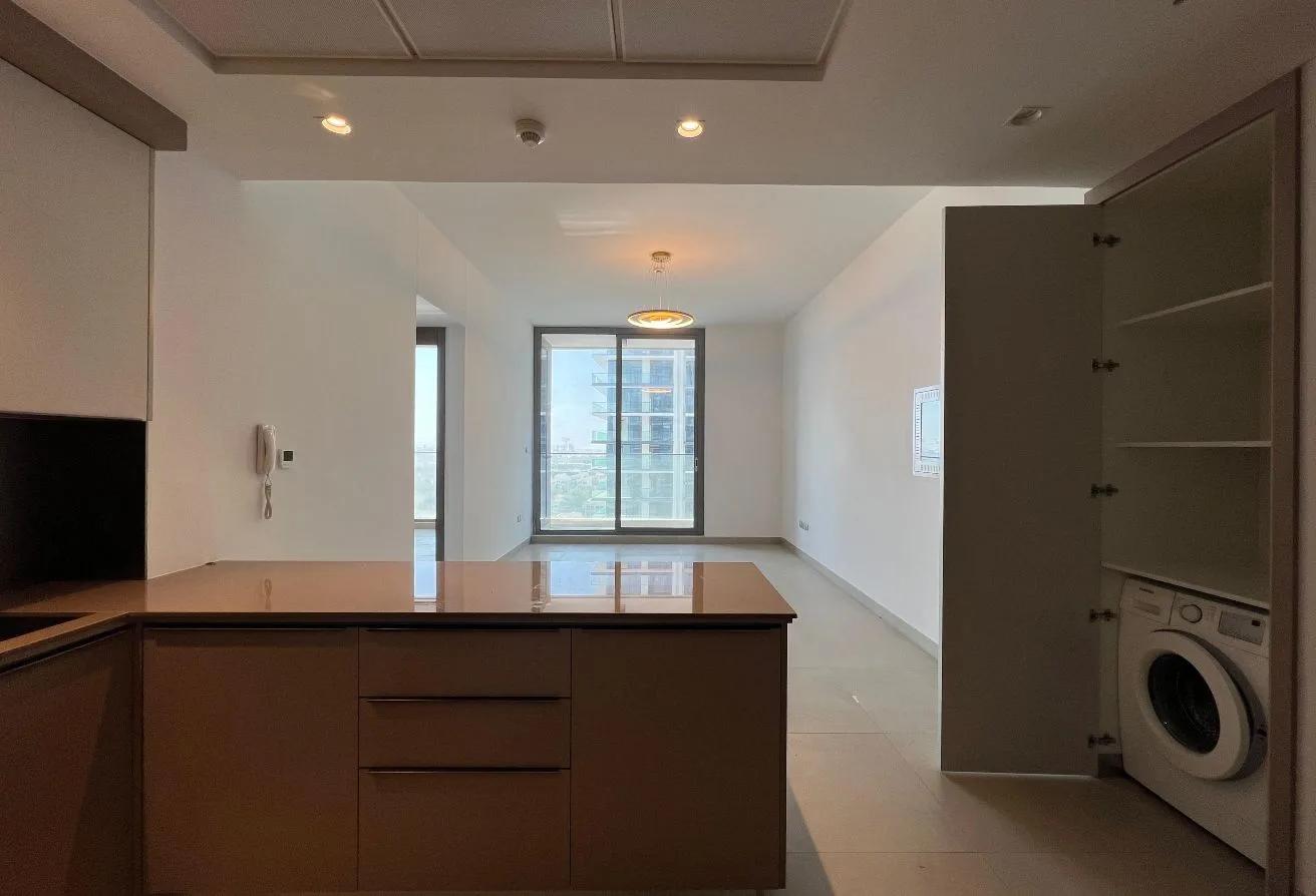 2-Bedroom Apartment for Rent in Bluebell Residence, District 11, Dubai — photo 3