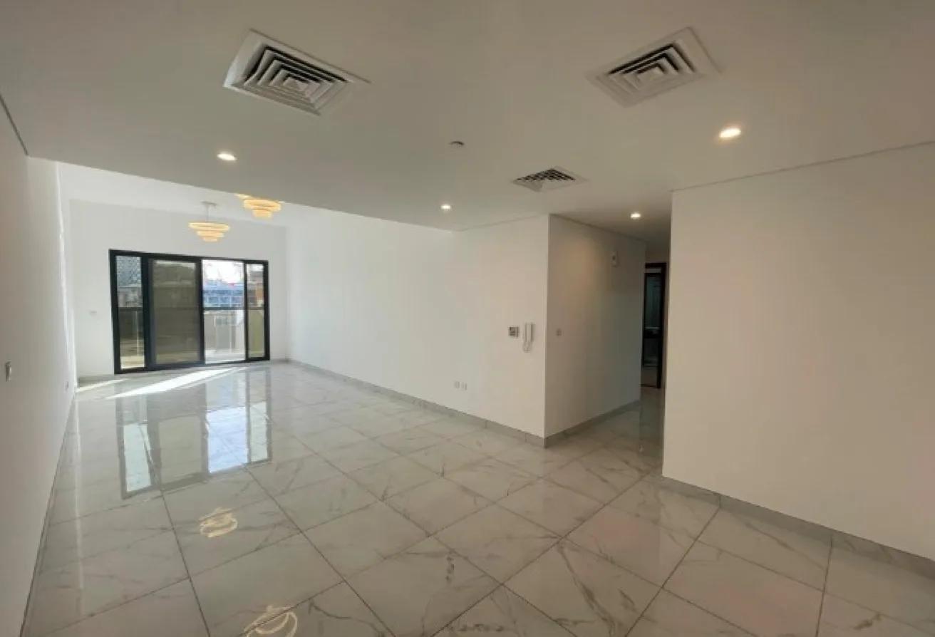 2-Bedroom Apartment for Rent in الوردة بيضاء, قرية جميرا الدائرية, Dubai — photo 3
