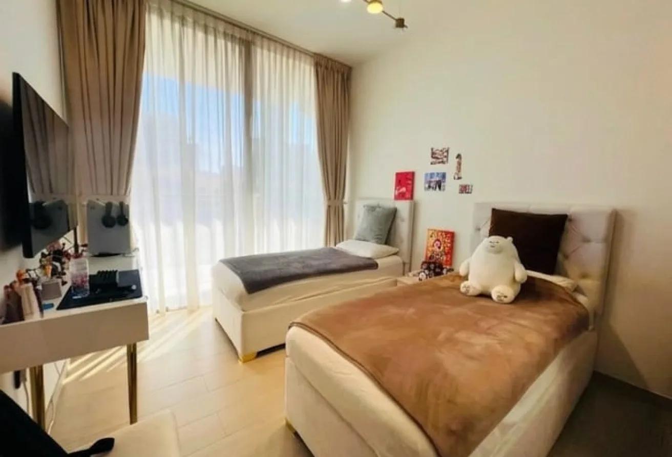 2-Bedroom Apartment for Rent in Binghatti Crescent, District 11, Dubai — photo 2