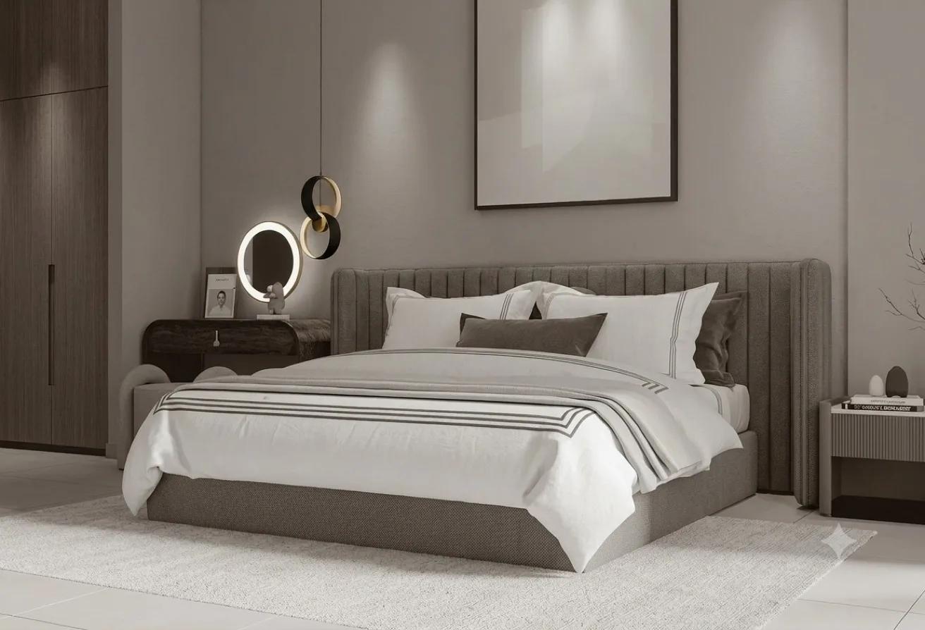 2-Bedroom Apartment for Sale in Elevia Residences, International City Phase 2, Dubai