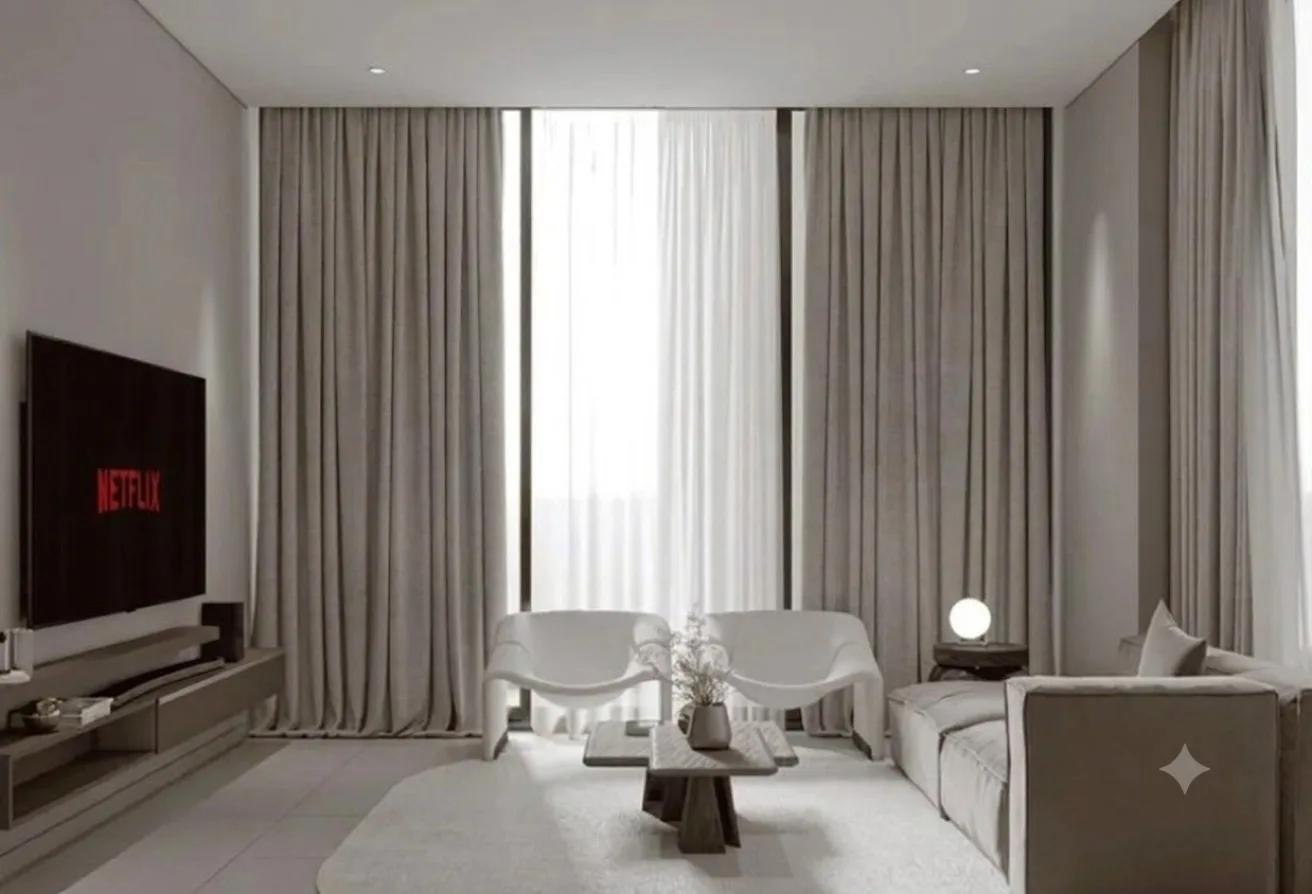 1-Bedroom Apartment for Sale in Elevia Residences, International City Phase 2, Dubai