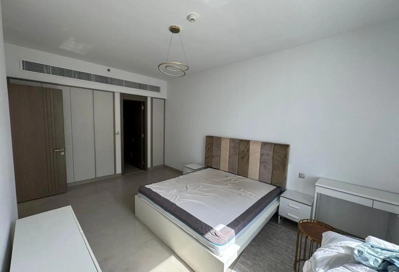 1-Bedroom Apartment for Rent in Bluebell Residence, District 11, Dubai — photo 1