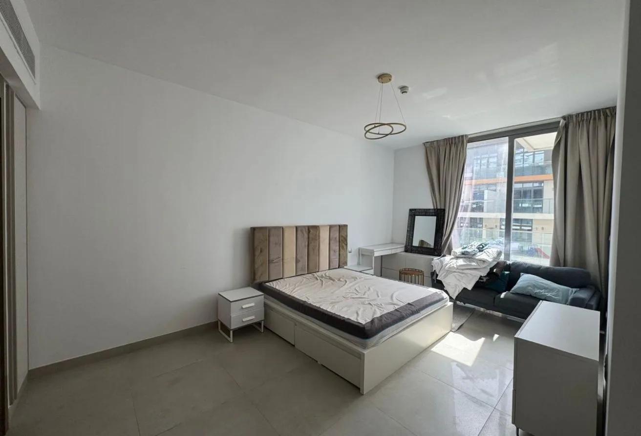 1-Bedroom Apartment for Rent in Bluebell Residence, District 11, Dubai — photo 2