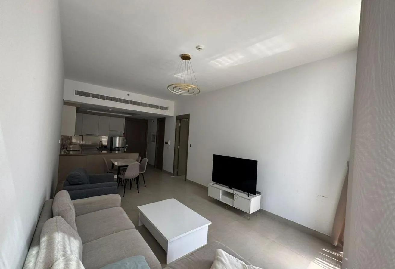 1-Bedroom Apartment for Rent in Bluebell Residence, District 11, Dubai — photo 3