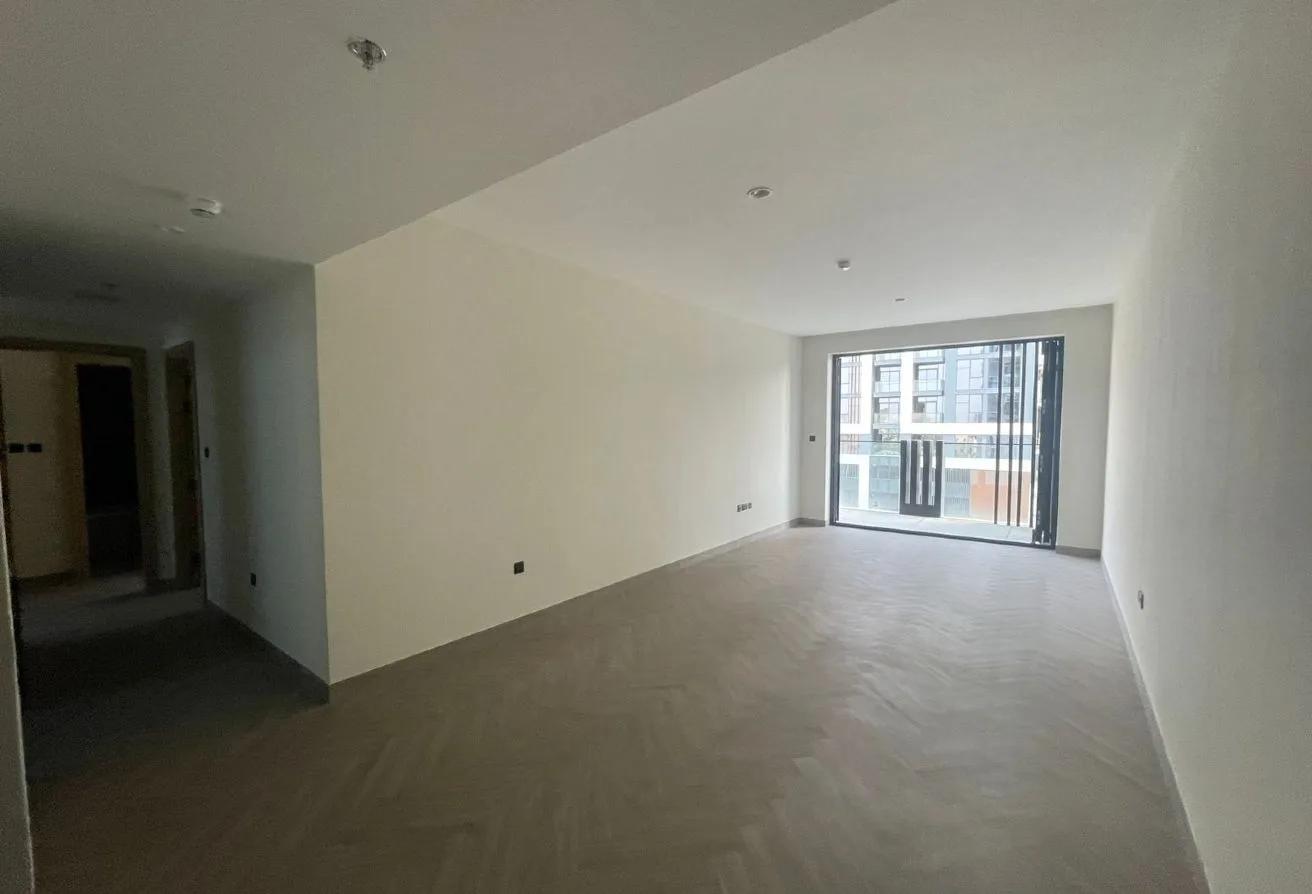 1-Bedroom Apartment for Rent in Alef Noon Residence, District 16, Dubai — photo 1