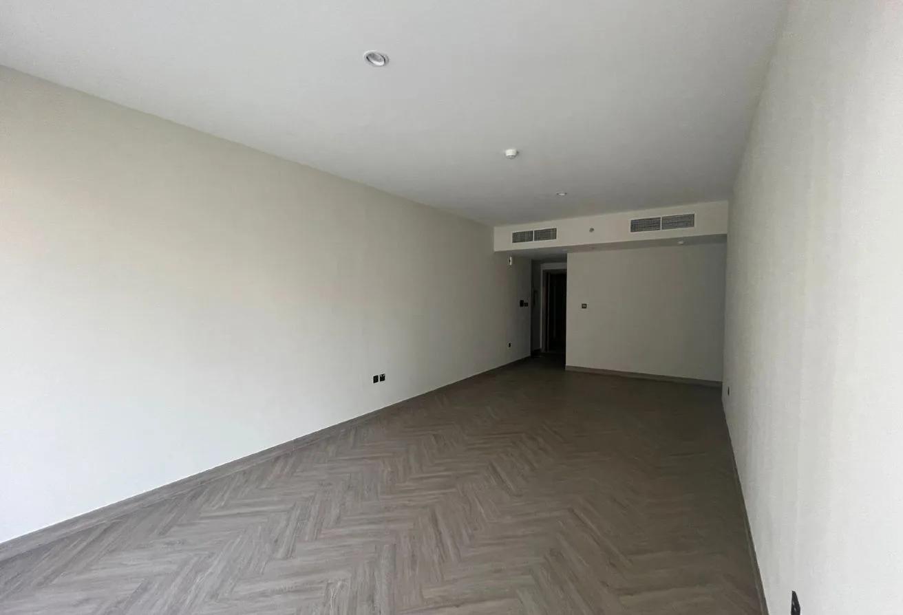 1-Bedroom Apartment for Rent in Alef Noon Residence, District 16, Dubai — photo 2