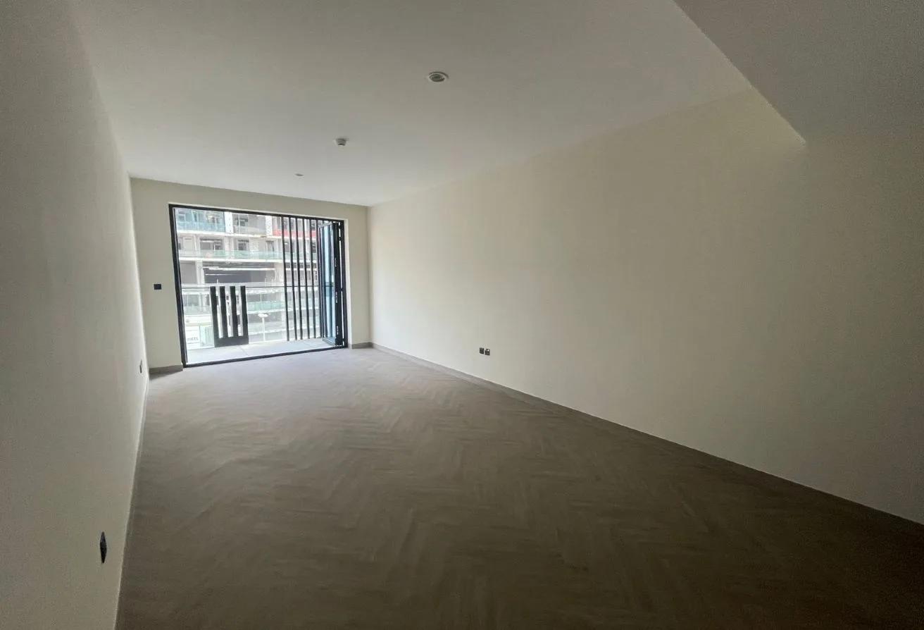 1-Bedroom Apartment for Rent in Alef Noon Residence, District 16, Dubai — photo 3