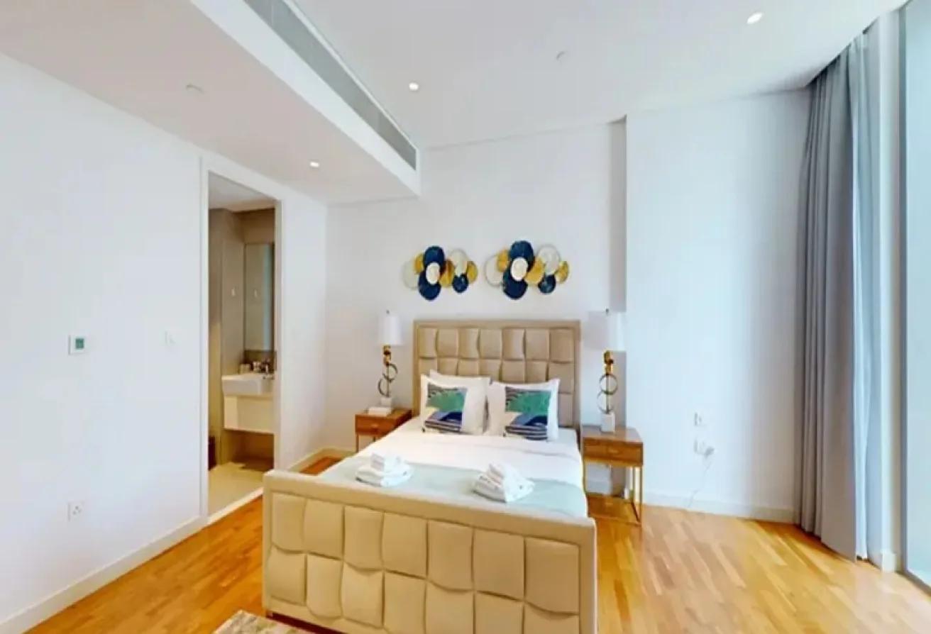 Studio Apartment for Sale in Cove Edition 5 by Imtiaz, Dubai Land Residence Complex