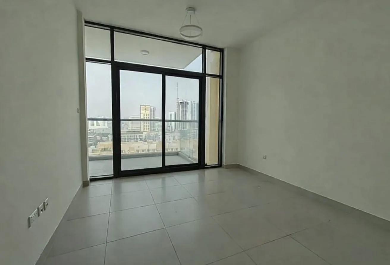 1-Bedroom Apartment for Sale in Central Park Tower, District 12, Dubai