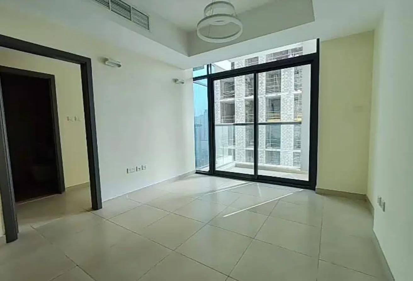 1-Bedroom Apartment for Sale in Central Park Tower, District 12, Dubai — photo 3