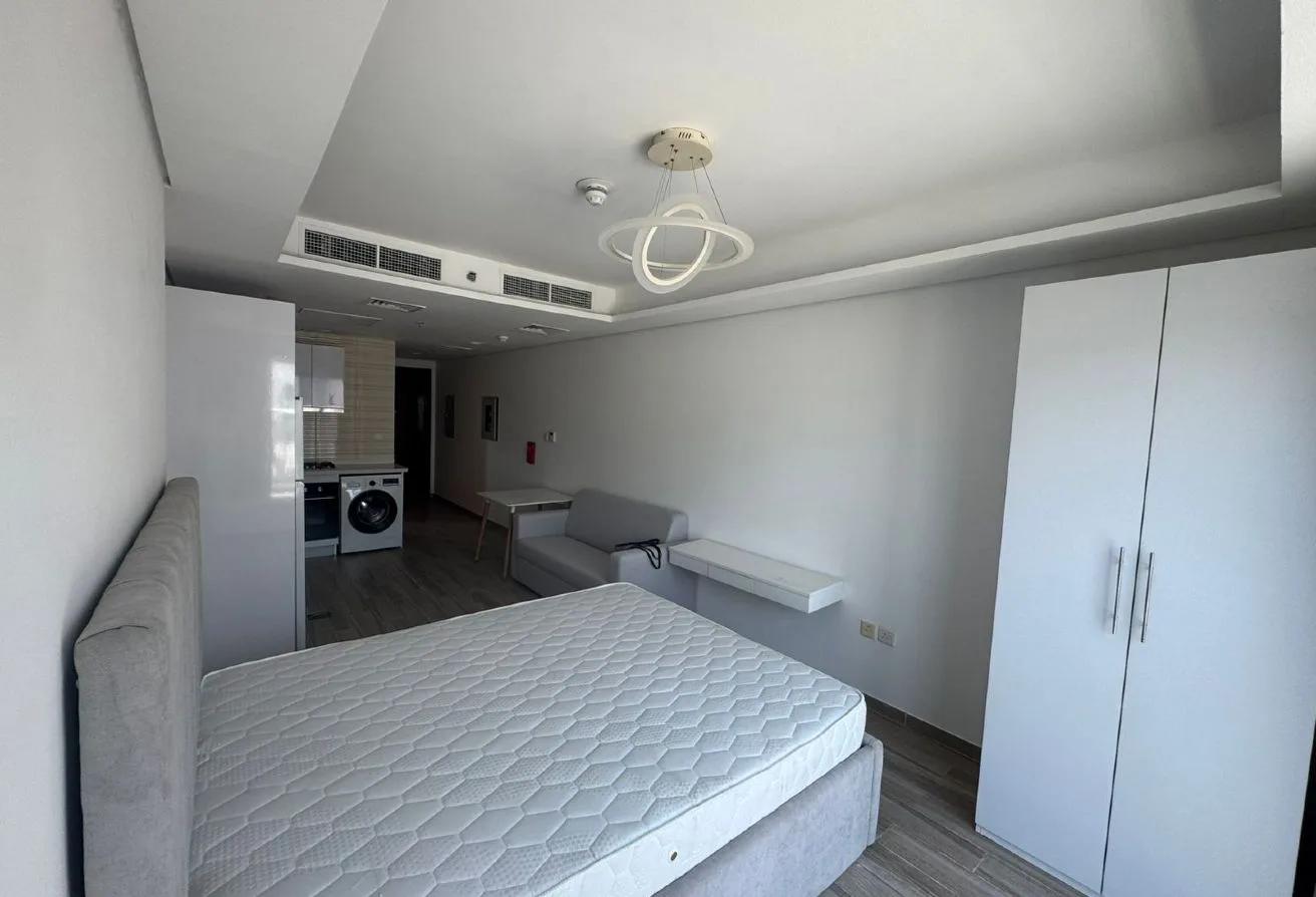 Studio Apartment for Rent in Laya Mansion, JVC, Dubai — photo 3