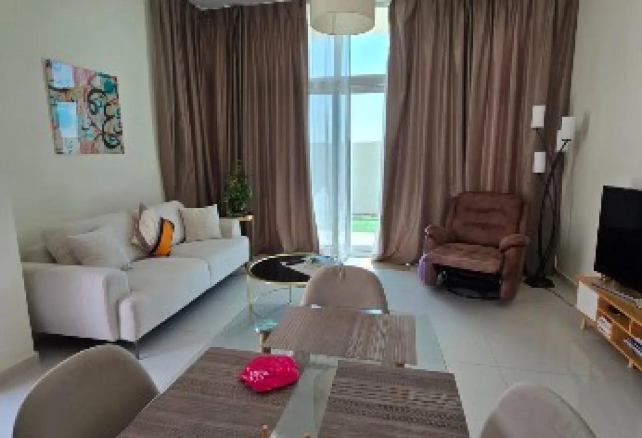 3 Bedroom Townhouse for Rent in Madinat Hind 4, Dubai — photo 2