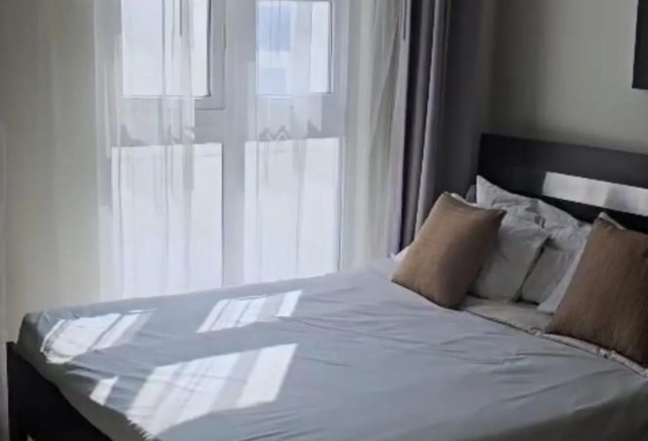 3 Bedroom Townhouse for Rent in Madinat Hind 4, Dubai — photo 3