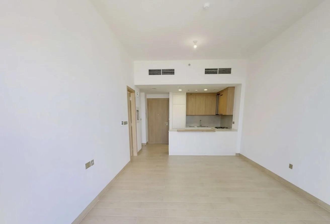 1 Bedroom Apartment for Rent in The Haven Tower B, Majan, Dubai — photo 1