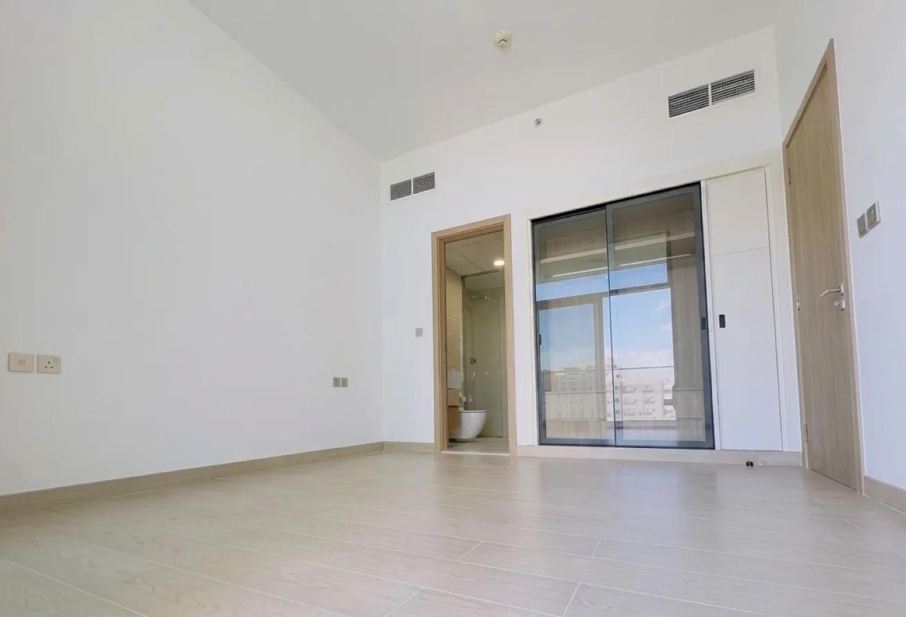 1 Bedroom Apartment for Rent in The Haven Tower B, Majan, Dubai — photo 2