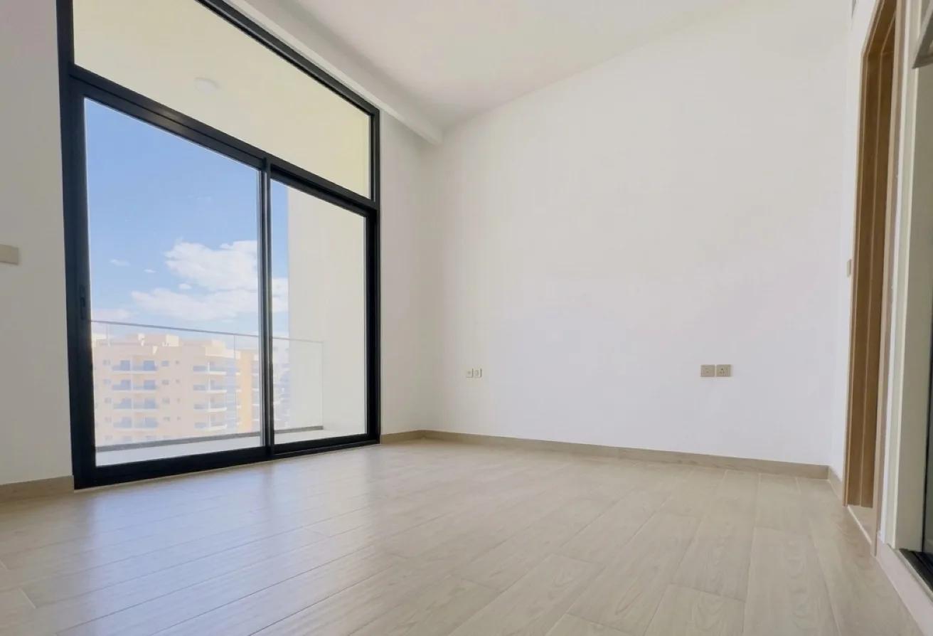 1 Bedroom Apartment for Rent in The Haven Tower B, Majan, Dubai — photo 3