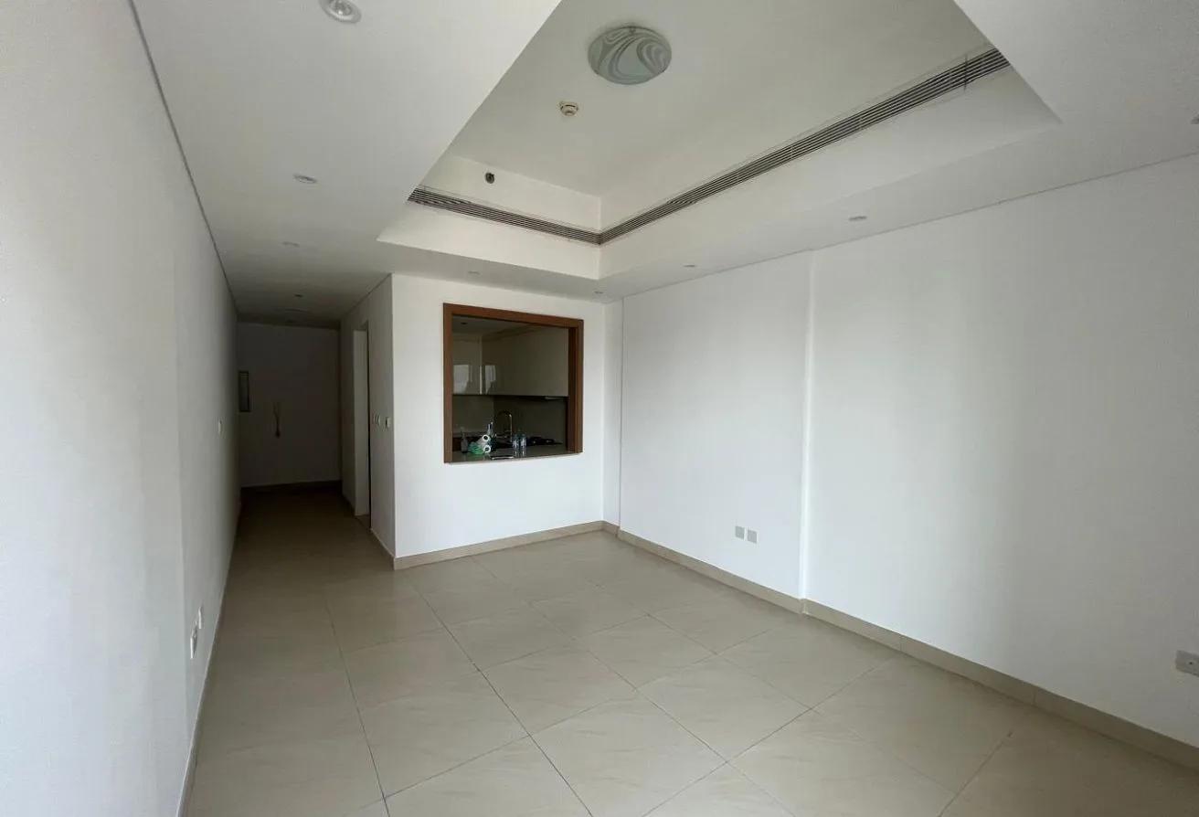 1 Bedroom Apartment for Rent in Aurion Residence, JVC, Dubai — photo 1