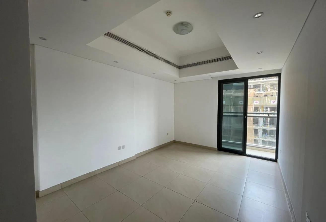 1 Bedroom Apartment for Rent in Aurion Residence, JVC, Dubai — photo 2