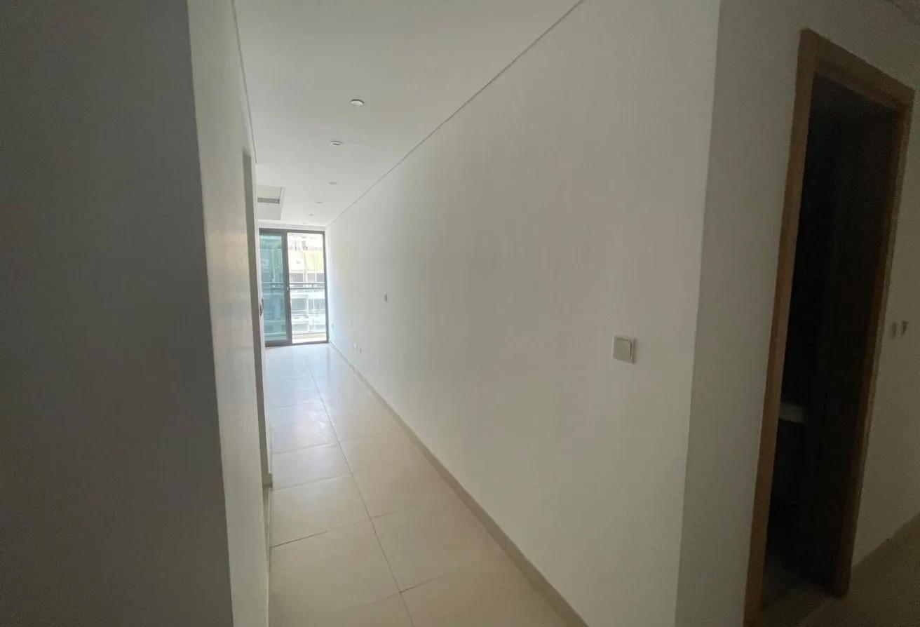 1 Bedroom Apartment for Rent in Aurion Residence, JVC, Dubai — photo 3