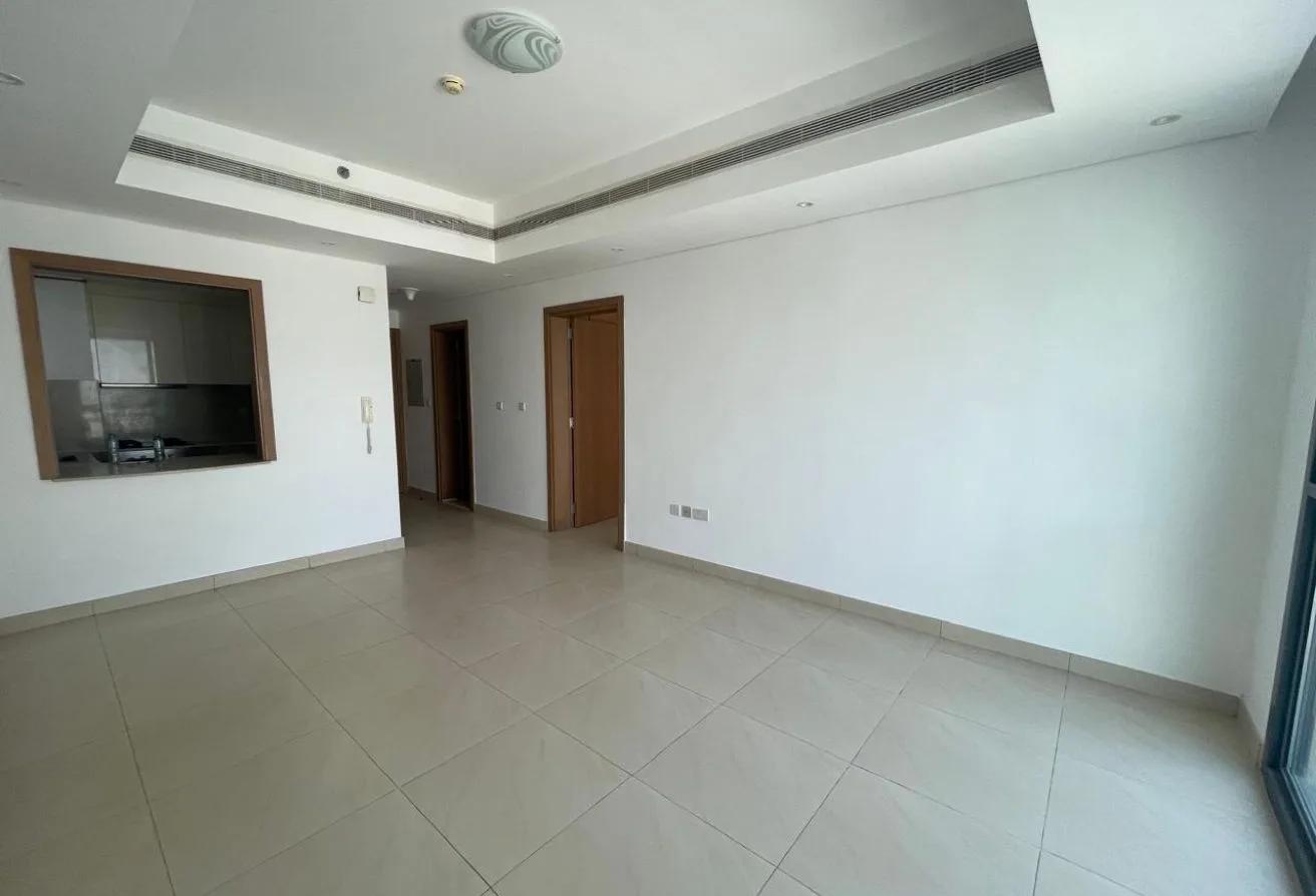1 Bedroom Apartment for Rent in Aurion Residence, JVC, Dubai — photo 1