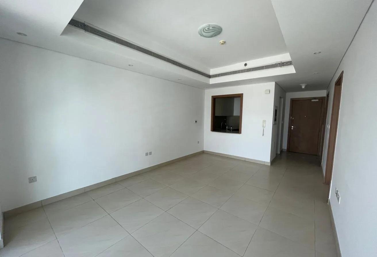 1 Bedroom Apartment for Rent in Aurion Residence, JVC, Dubai — photo 2