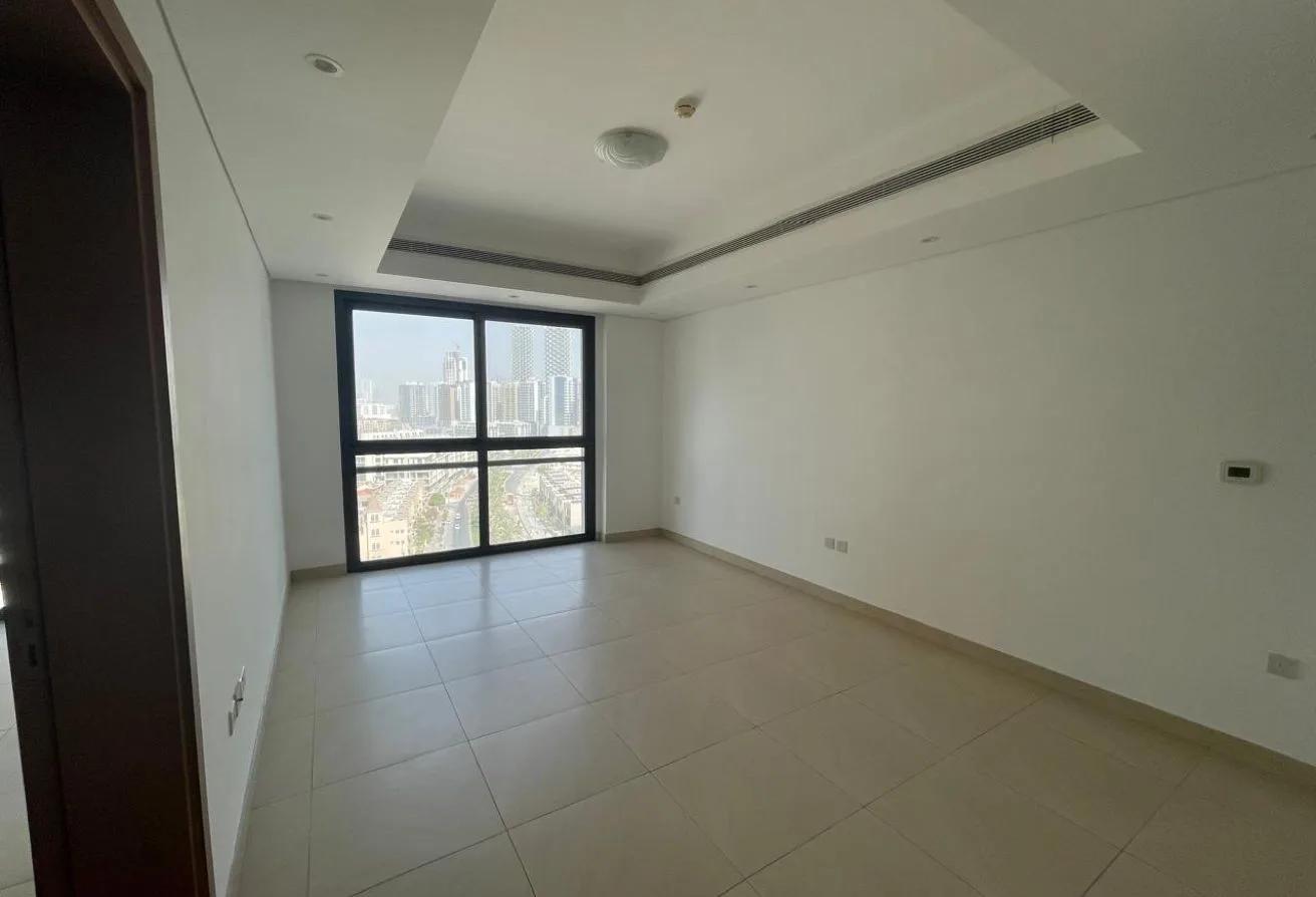 1 Bedroom Apartment for Rent in Aurion Residence, JVC, Dubai — photo 3