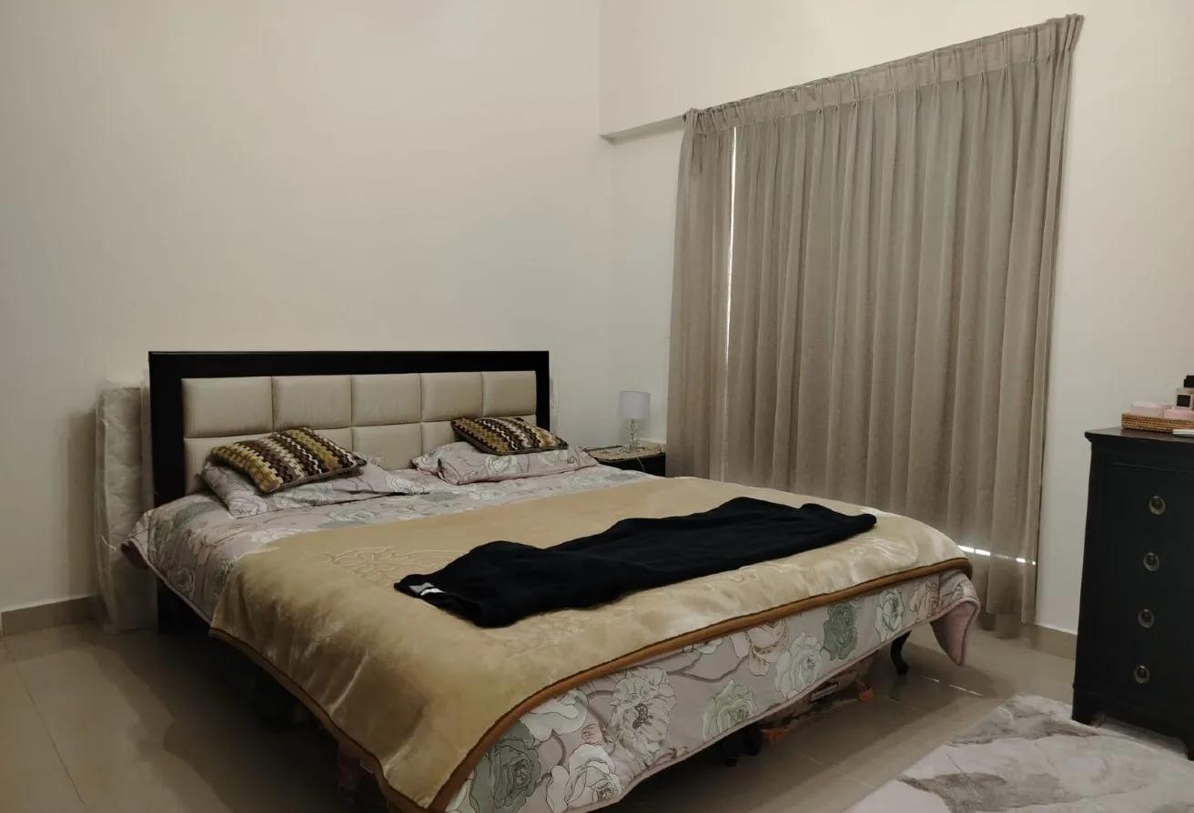 1-Bedroom Apartment for Sale in Dana Tower, Jumeirah Village Circle, Dubai