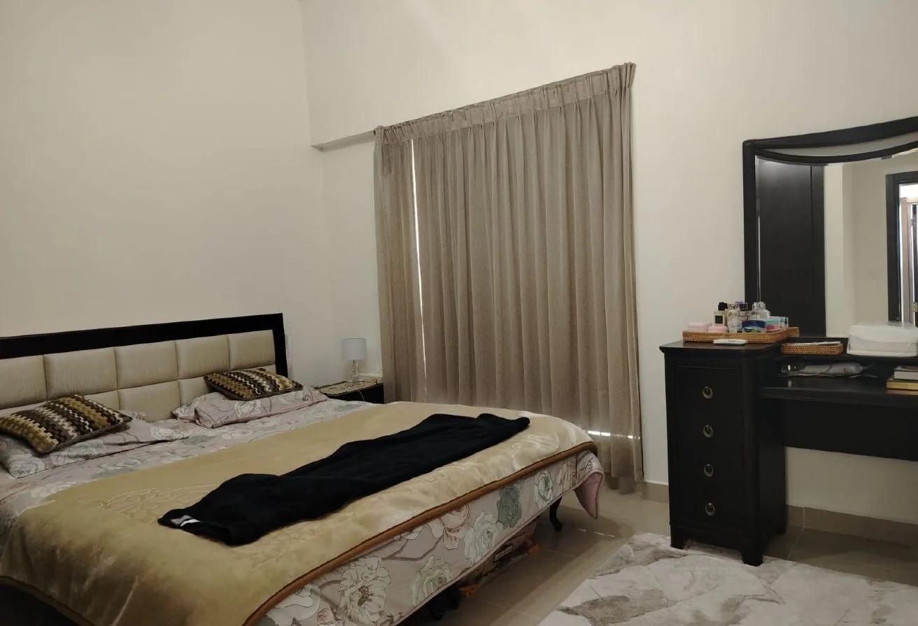 1 Bedroom Apartment for Sale in Dana Tower, JVC, Dubai — photo 2