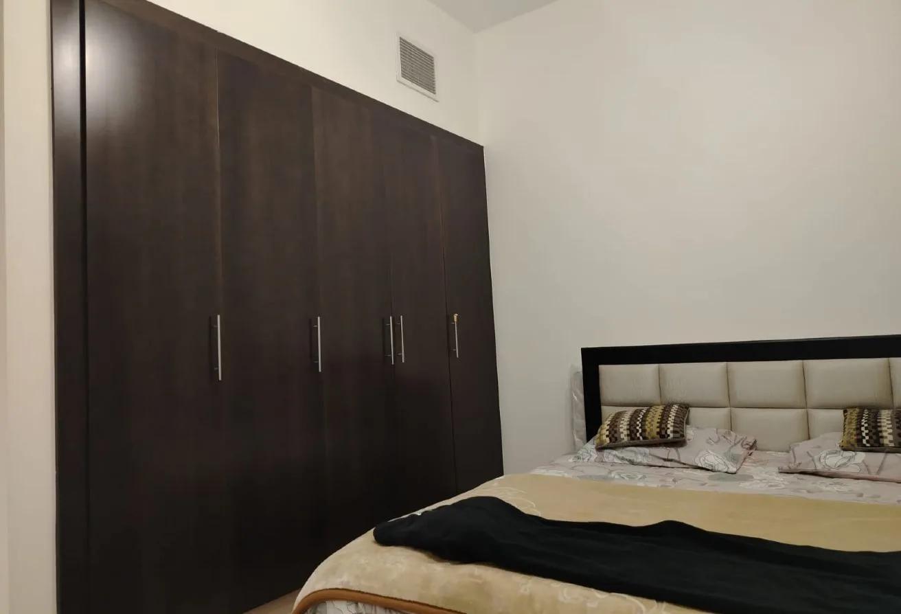 1 Bedroom Apartment for Sale in Dana Tower, JVC, Dubai — photo 3
