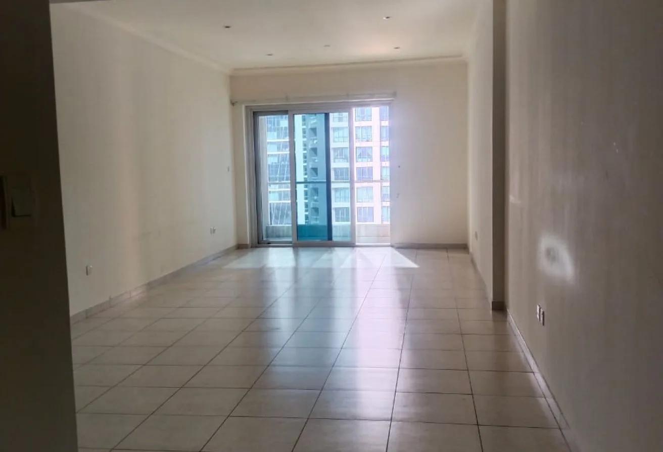 2 Bedroom Apartment for Rent in Marina Heights, Dubai Marina — photo 1