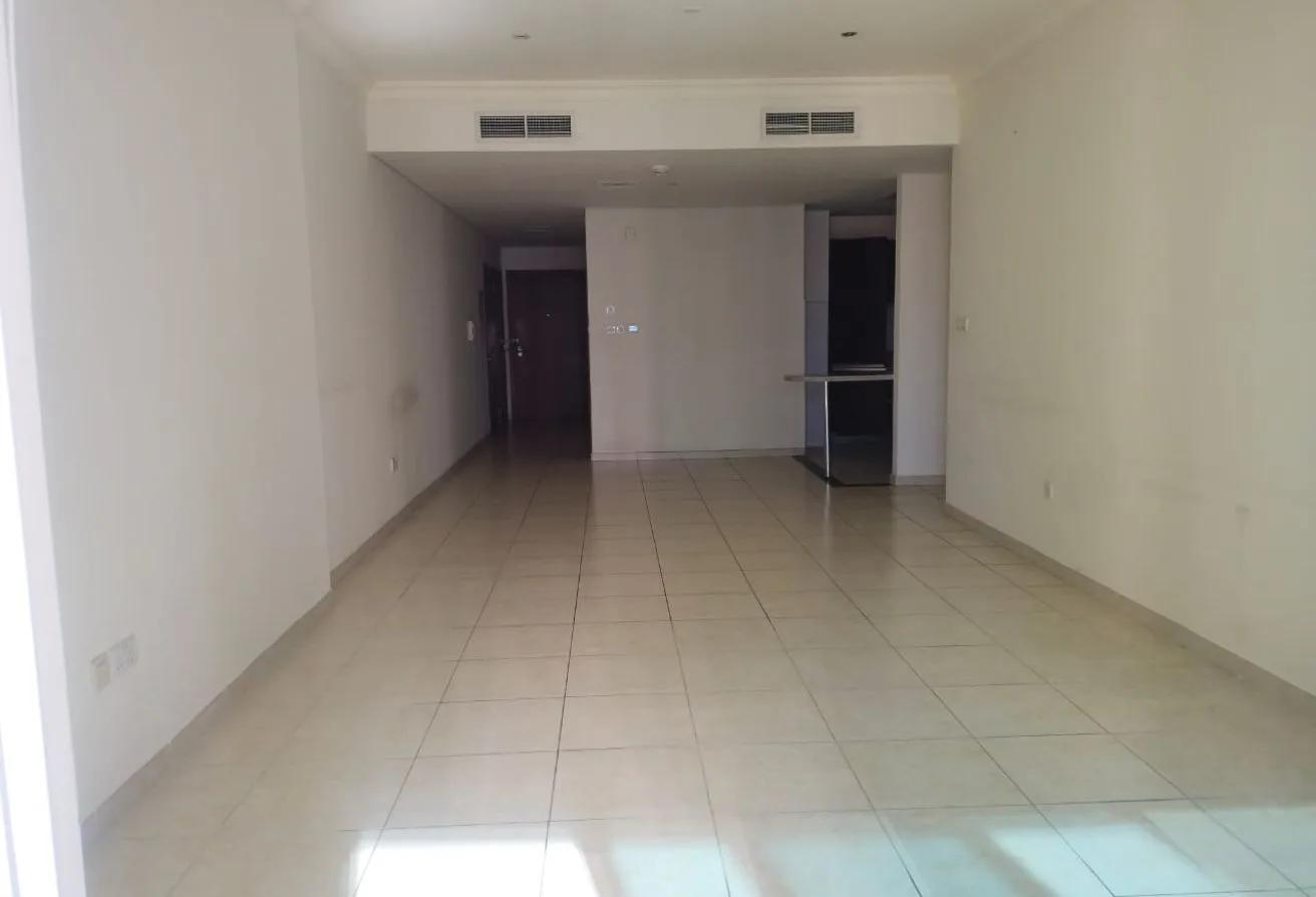 2 Bedroom Apartment for Rent in Marina Heights, Dubai Marina — photo 2