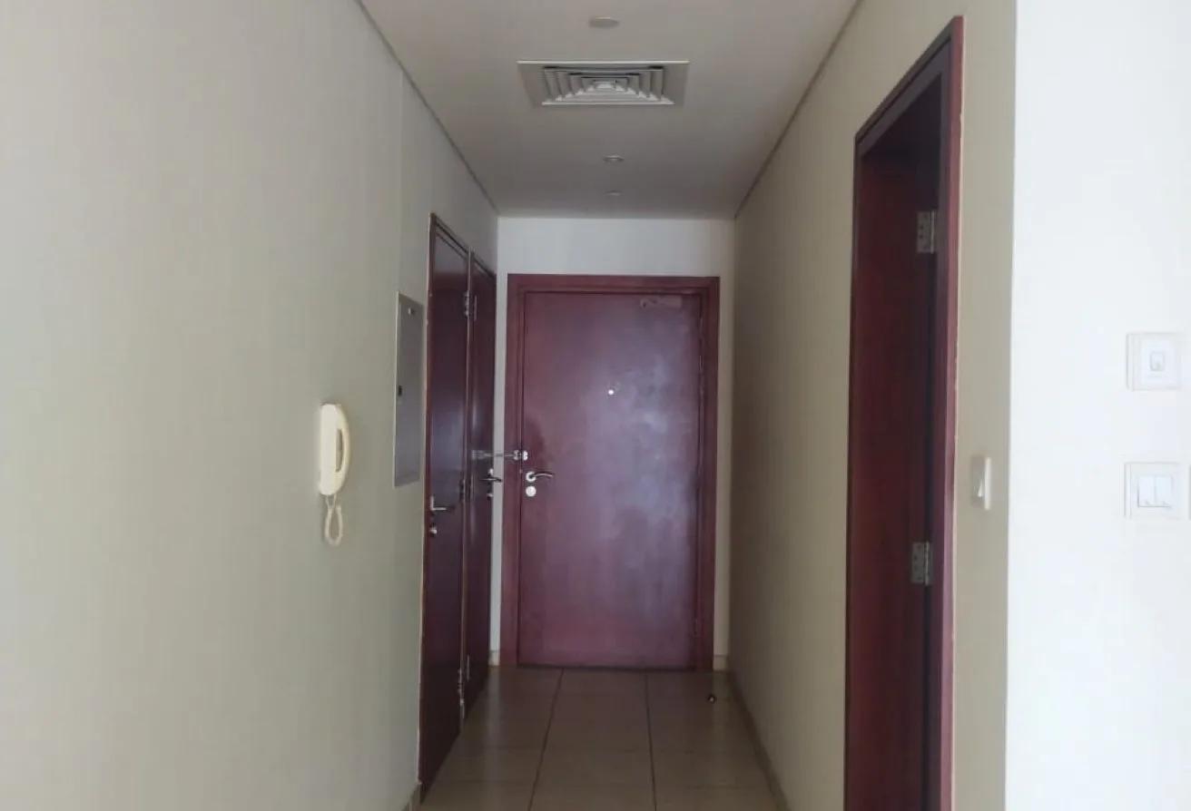 2 Bedroom Apartment for Rent in Marina Heights, Dubai Marina — photo 3